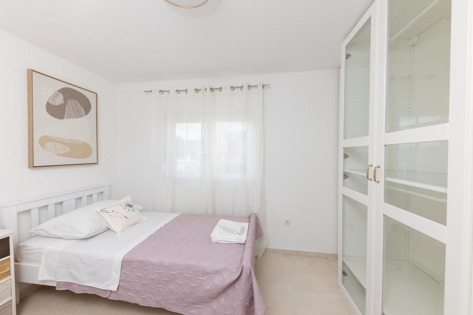 House Niko M With 6 Apartments Сплит Екстериор снимка