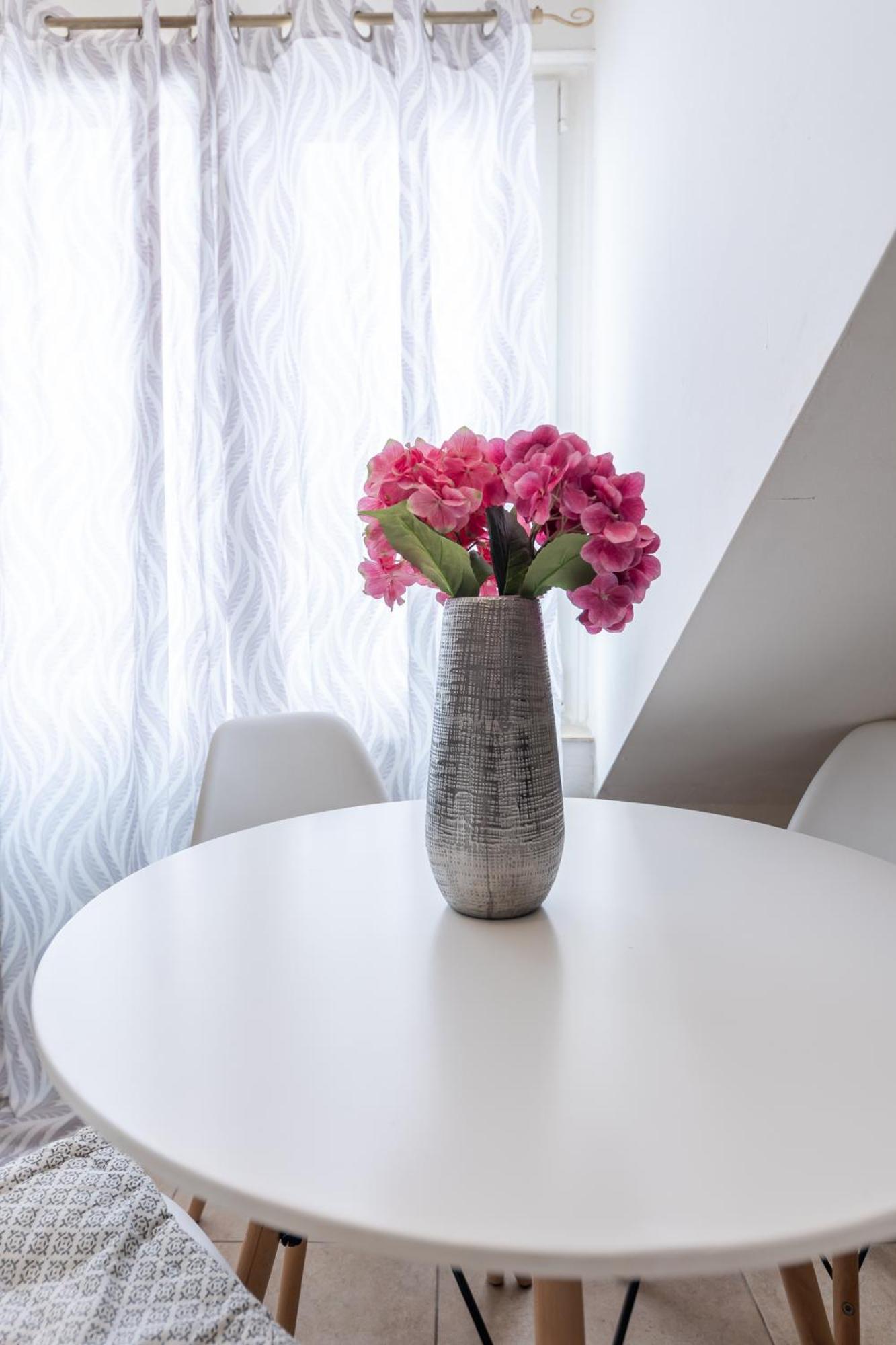 House Niko M With 6 Apartments Сплит Екстериор снимка